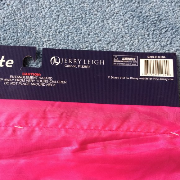 Two Nylon Tote Bags - Picture 5 of 15